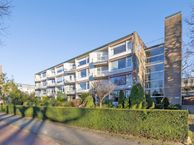 Brinklaan 131 a, 1404 GC Bussum