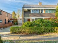 Parallelweg 39, 9756 CB Glimmen