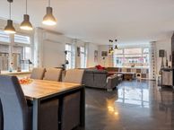 Tuindorp 25, 7894 EL Zwartemeer