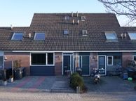 Melkkruid 19, 1441 XR Purmerend