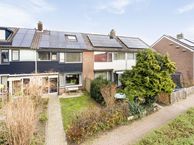 Petuniastraat 14, 6663 DR Lent