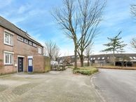 Vekenoord 4, 4824 LM Breda