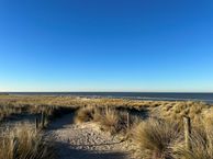 Vliewint 35, 1755 RG Petten