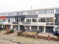 Händelstraat 16, 2651 VE Berkel en Rodenrijs