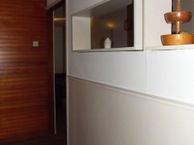 Stationsstraat 17 A*, 6131 AX Sittard