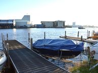 Havenstraat 131, 1506 PN Zaandam