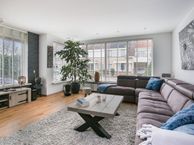 Middenweg 20, 1611 KP Bovenkarspel