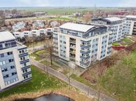 Bever 15, 3824 VS Amersfoort