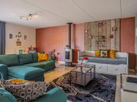 Zuiderweg 15, 9745 AA Groningen