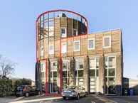 Helmichmarke 18, 8016 LP Zwolle