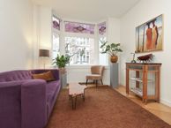 Aelbertsbergstraat 65, 2023 CM Haarlem