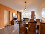 Logger 95, 1186 RN Amstelveen