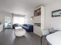 Admiraal de Ruyterstraat 45, 3361 VB Sliedrecht