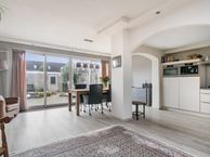 Cimbaalhof 18, 4876 BP Etten-Leur