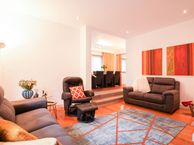 Vinkstraat 2, 6287 BE Eys