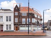 Dubbeldamseweg Noord 64, 3311 LX Dordrecht