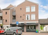 Kerkstraat 80, 5341 BL Oss