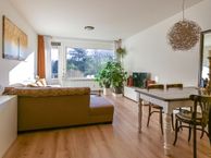 Zandvoorter Allee 62, 2012 WB Haarlem