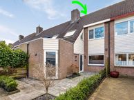 Moriondijk 47, 4706 LG Roosendaal