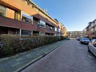 Ceramstraat 9, 9715 JK Groningen