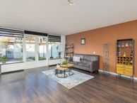 Waterman 70, 2163 BD Lisse