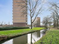 Zernikelaan 498, 3356 XN Papendrecht