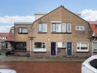 Woudstraat 20, 2802 KM Gouda