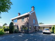 Noordwind 8, 2691 BA 's-Gravenzande