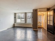 Aleidastraat 152, 3117 DP Schiedam