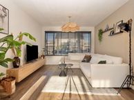 Evertsenlaan 22, 5694 SM Son en Breugel