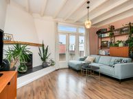 van Halewijnlaan 290, 2274 TW Voorburg