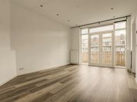 Reinier Claeszenstraat 48 III, 1056 WN Amsterdam