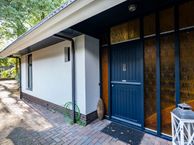 Hunebedstraat 1 b, 9482 VA Tynaarlo