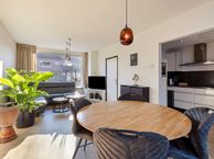 Van Karnebeekstraat 13, 5344 SH Oss