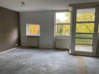 Hagenborgh 161, 7607 JV Almelo