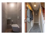 Pastoor van der Heijdenlaan 33, 6463 XA Kerkrade