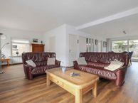 Eikenlaan 27, 3828 BX Hoogland