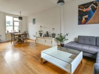 Casembrootstraat 59, 1972 CB IJmuiden