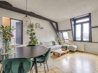 Biltstraat 101 BC, 3572 AL Utrecht