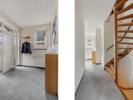 Grenswal 27, 5509 KB Veldhoven