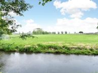 't Woudt 23, 2636 HD Schipluiden