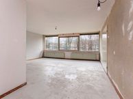 Tafelbergdreef 112, 3564 AD Utrecht