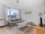 Frieslandstraat 63, 1082 TL Amsterdam