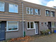 Pieter A. van Heijningestraat 125, 1035 SZ Amsterdam