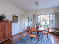 Azelosestraat 4, 7622 NE Borne