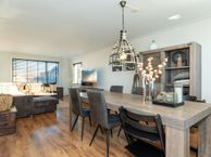 Burgemeester Hoogenboomlaan 52 b, 1718 BK Hoogwoud