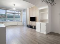 Schiedamseweg Beneden 521 D, 3028 BT Rotterdam