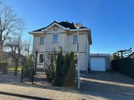 Biezenkampstraat 41, 6685 AV Haalderen