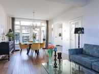 Grotestraat 57, 7622 GB Borne