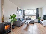 Cor Bruijnweg 88, 1521 MC Wormerveer